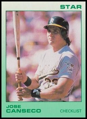 88STJC 1 Jose Canseco.jpg